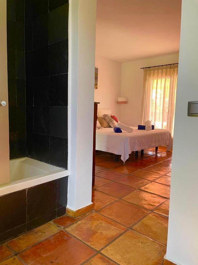 Casa Pepa Con Encanto Ondara Dış mekan fotoğraf